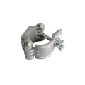 scaffolding jis couplers scaffold coupler clamp for sale